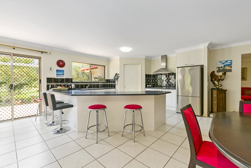 Photo - 345 Louis Bazzo Drive, Pomona QLD 4568 - Image 3