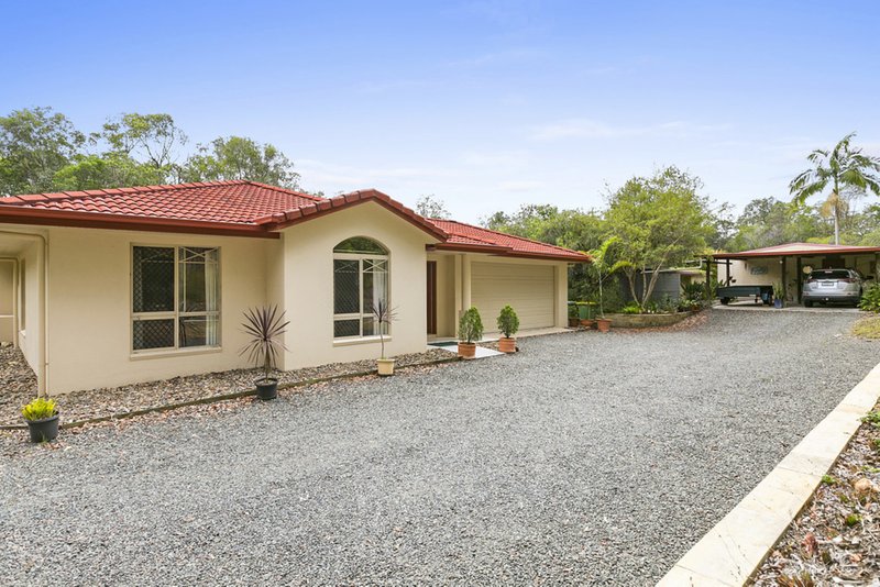 Photo - 345 Louis Bazzo Drive, Pomona QLD 4568 - Image 4