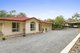 Photo - 345 Louis Bazzo Drive, Pomona QLD 4568 - Image 4