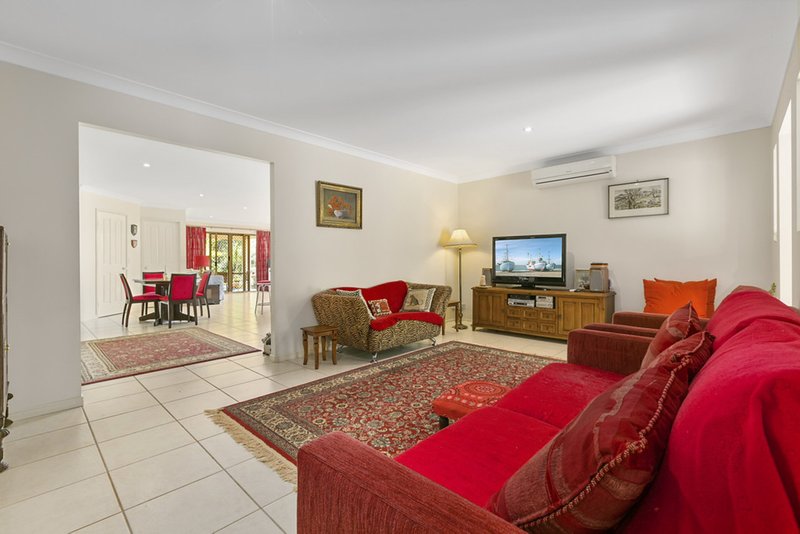 Photo - 345 Louis Bazzo Drive, Pomona QLD 4568 - Image 7