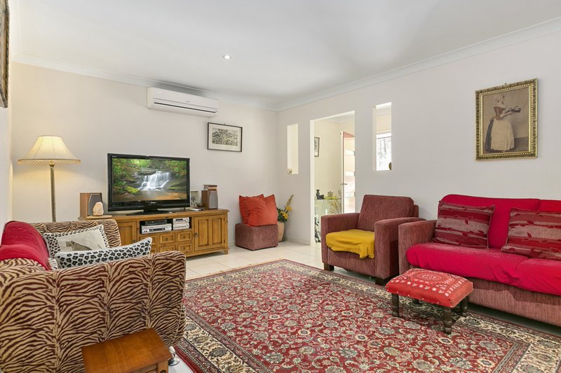 Photo - 345 Louis Bazzo Drive, Pomona QLD 4568 - Image 9