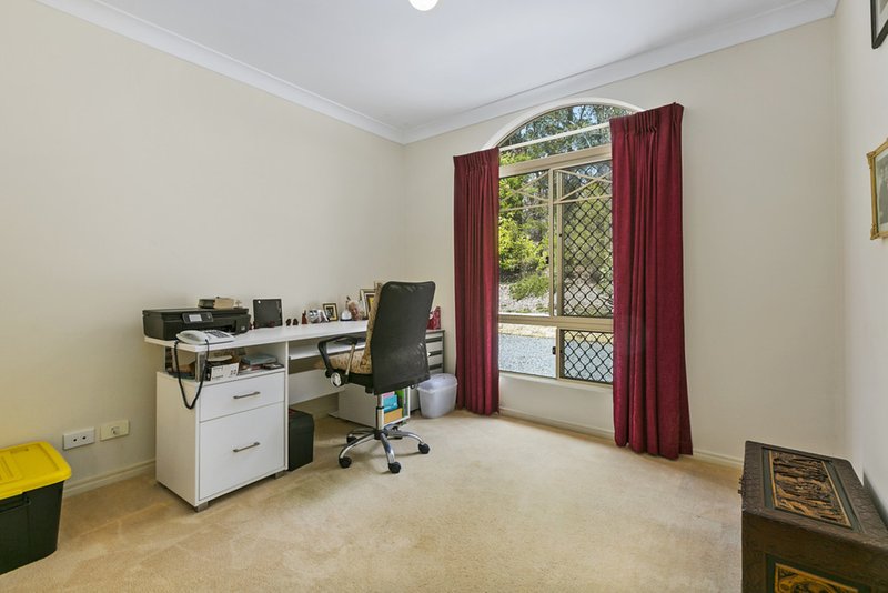 Photo - 345 Louis Bazzo Drive, Pomona QLD 4568 - Image 10