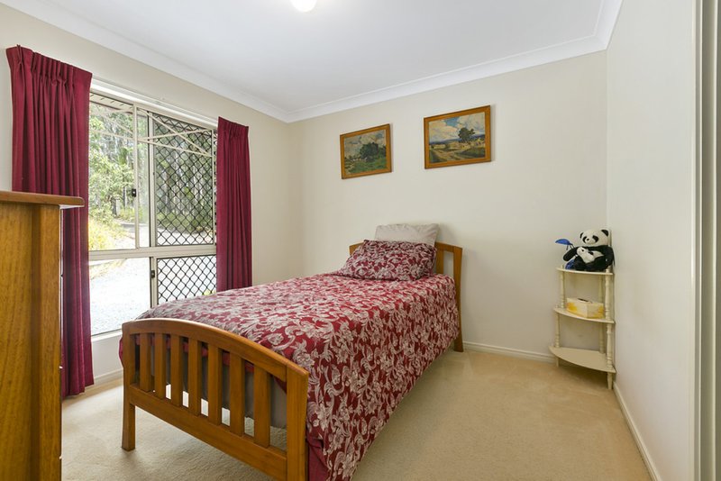 Photo - 345 Louis Bazzo Drive, Pomona QLD 4568 - Image 11