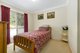 Photo - 345 Louis Bazzo Drive, Pomona QLD 4568 - Image 11