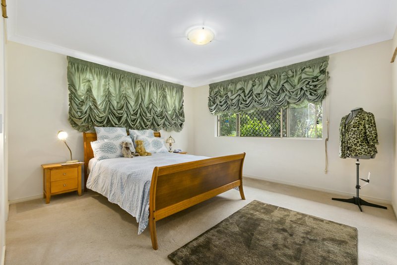 Photo - 345 Louis Bazzo Drive, Pomona QLD 4568 - Image 13