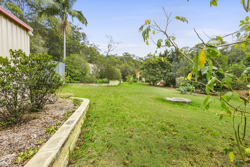 Photo - 345 Louis Bazzo Drive, Pomona QLD 4568 - Image 18