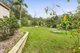 Photo - 345 Louis Bazzo Drive, Pomona QLD 4568 - Image 18