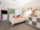 Photo - 3/45 Marsden Road, West Ryde NSW 2114 - Image 4