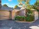 Photo - 3/45 Marsden Road, West Ryde NSW 2114 - Image 6