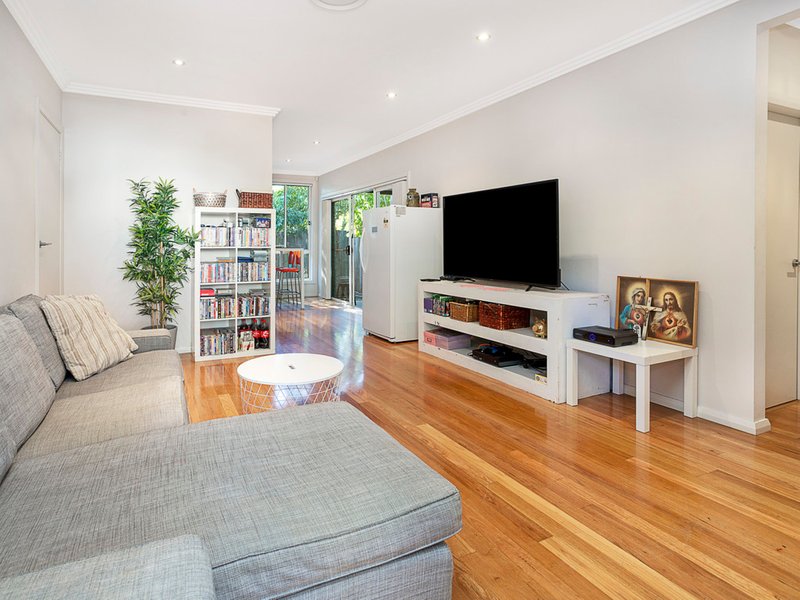 Photo - 3/45 Marsden Road, West Ryde NSW 2114 - Image 2