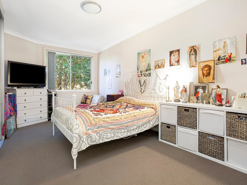 Photo - 3/45 Marsden Road, West Ryde NSW 2114 - Image 5