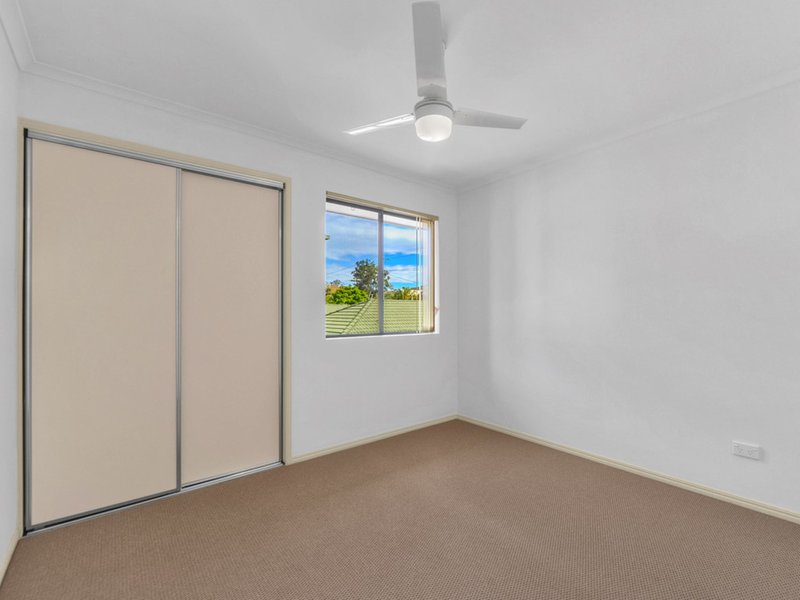 Photo - 3/45 Mott Street, Gaythorne QLD 4051 - Image 6