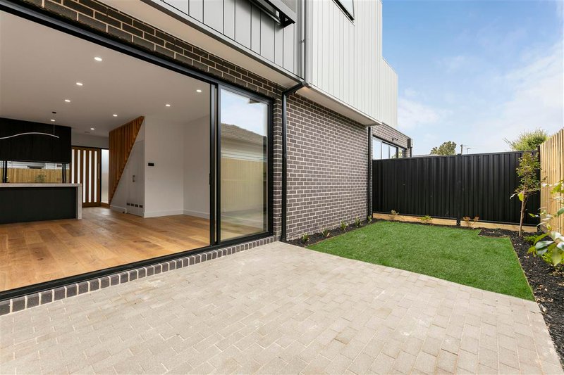 Photo - 3/45 North Avenue, Bentleigh VIC 3204 - Image 5