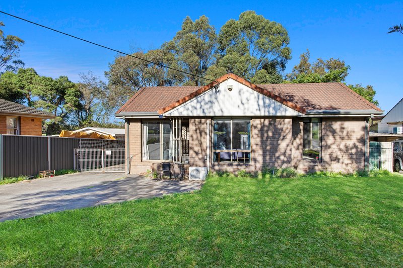 Photo - 345 Northcliffe Drive, Berkeley NSW 2506 - Image 2