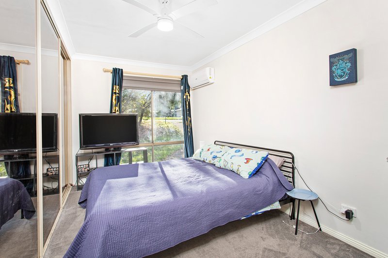 Photo - 345 Northcliffe Drive, Berkeley NSW 2506 - Image 7