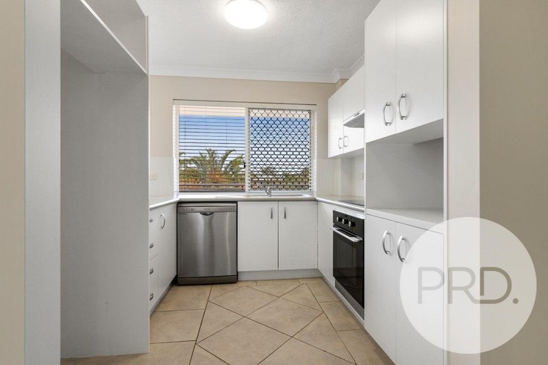 Photo - 3/45 Oliver Street, Nundah QLD 4012 - Image 2