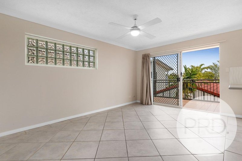 Photo - 3/45 Oliver Street, Nundah QLD 4012 - Image 3