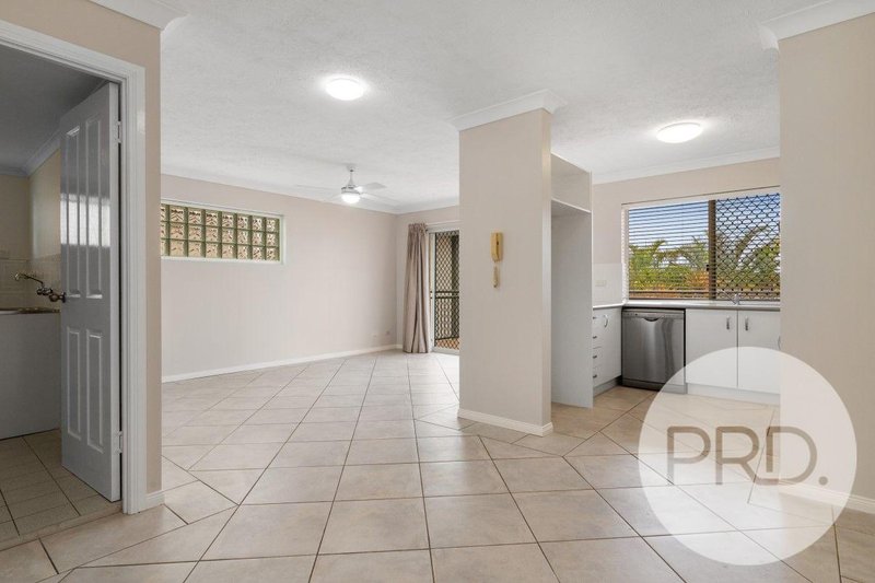 Photo - 3/45 Oliver Street, Nundah QLD 4012 - Image 4