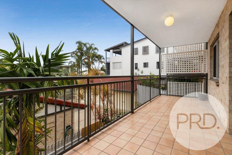 Photo - 3/45 Oliver Street, Nundah QLD 4012 - Image 6