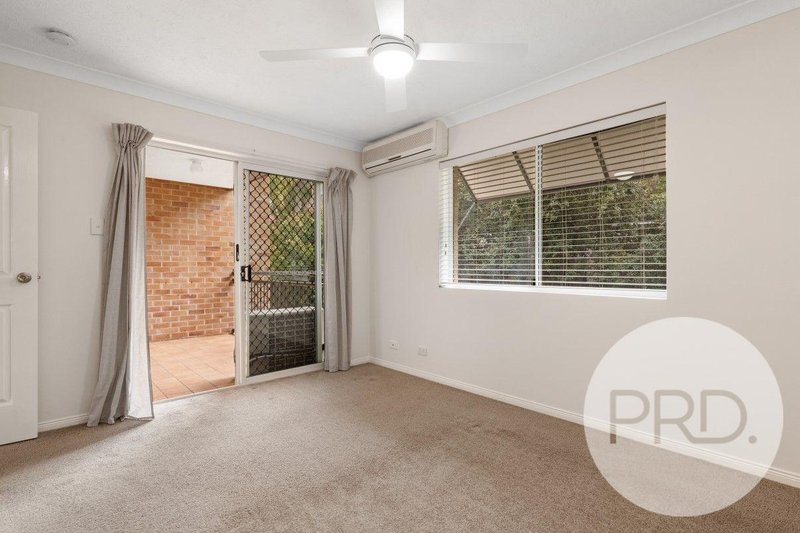 Photo - 3/45 Oliver Street, Nundah QLD 4012 - Image 7