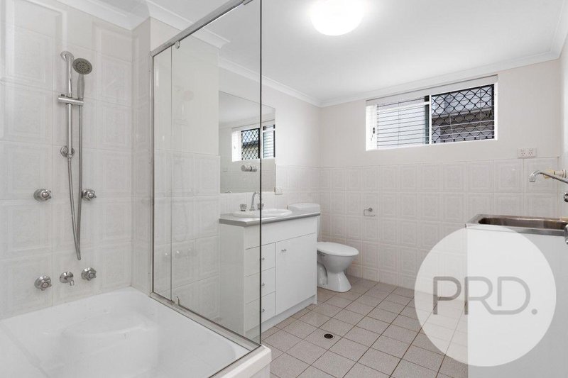 Photo - 3/45 Oliver Street, Nundah QLD 4012 - Image 10