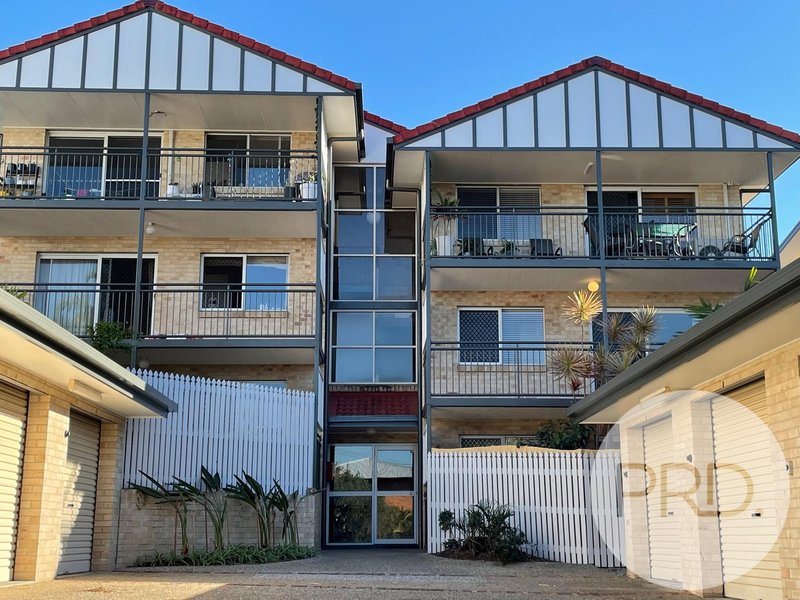 Photo - 3/45 Oliver Street, Nundah QLD 4012 - Image 14