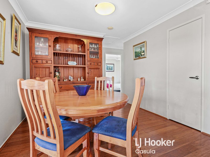 Photo - 3/45 Pine Road, Casula NSW 2170 - Image 3