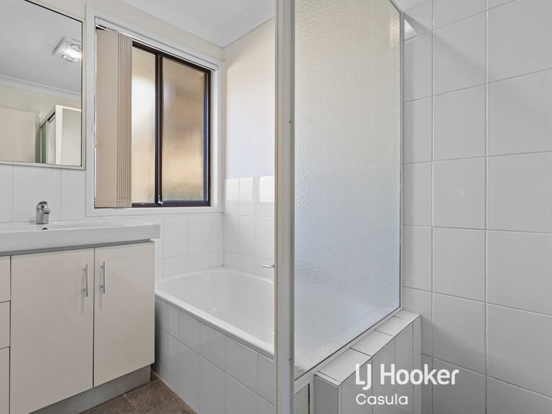 Photo - 3/45 Pine Road, Casula NSW 2170 - Image 6