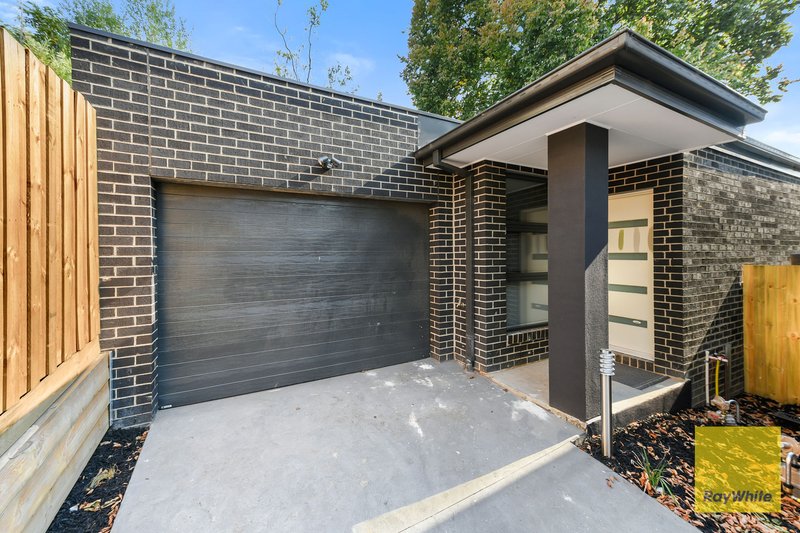 3/45 Power Street, Dandenong VIC 3175