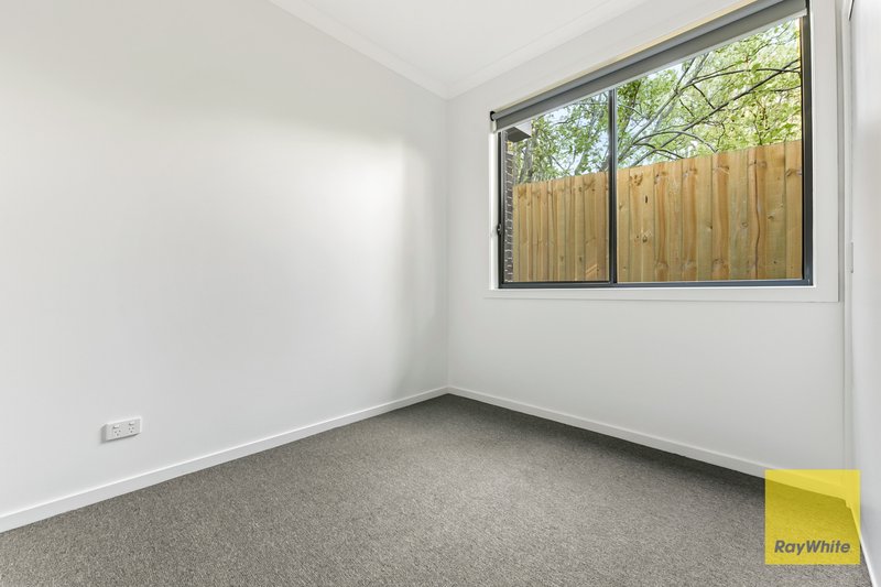 Photo - 3/45 Power Street, Dandenong VIC 3175 - Image 5