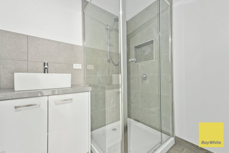 Photo - 3/45 Power Street, Dandenong VIC 3175 - Image 7