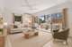 Photo - 3/45 Railway Avenue, Indooroopilly QLD 4068 - Image 1