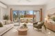 Photo - 3/45 Railway Avenue, Indooroopilly QLD 4068 - Image 2