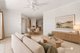 Photo - 3/45 Railway Avenue, Indooroopilly QLD 4068 - Image 3