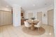 Photo - 3/45 Railway Avenue, Indooroopilly QLD 4068 - Image 5