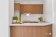Photo - 3/45 Railway Avenue, Indooroopilly QLD 4068 - Image 6
