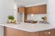 Photo - 3/45 Railway Avenue, Indooroopilly QLD 4068 - Image 7