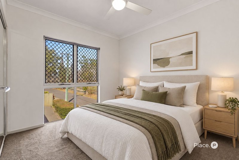 Photo - 3/45 Railway Avenue, Indooroopilly QLD 4068 - Image 8
