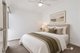 Photo - 3/45 Railway Avenue, Indooroopilly QLD 4068 - Image 9