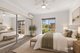 Photo - 3/45 Railway Avenue, Indooroopilly QLD 4068 - Image 10