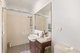 Photo - 3/45 Railway Avenue, Indooroopilly QLD 4068 - Image 11