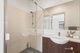 Photo - 3/45 Railway Avenue, Indooroopilly QLD 4068 - Image 12