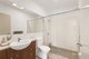 Photo - 3/45 Railway Avenue, Indooroopilly QLD 4068 - Image 13