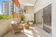 Photo - 3/45 Railway Avenue, Indooroopilly QLD 4068 - Image 14