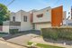 Photo - 3/45 Railway Avenue, Indooroopilly QLD 4068 - Image 16