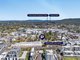 Photo - 3/45 Railway Avenue, Indooroopilly QLD 4068 - Image 20