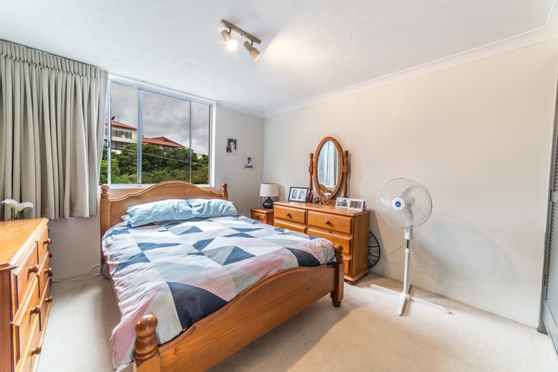 Photo - 3/45 Railway Street, Southport QLD 4215 - Image 5