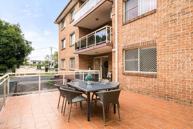 Photo - 3/45 Reynolds Avenue, Bankstown NSW 2200 - Image 6