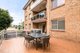 Photo - 3/45 Reynolds Avenue, Bankstown NSW 2200 - Image 6