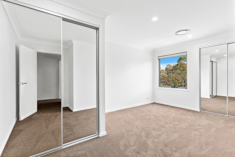 Photo - 3/45 Rosemont Street, West Wollongong NSW 2500 - Image 3